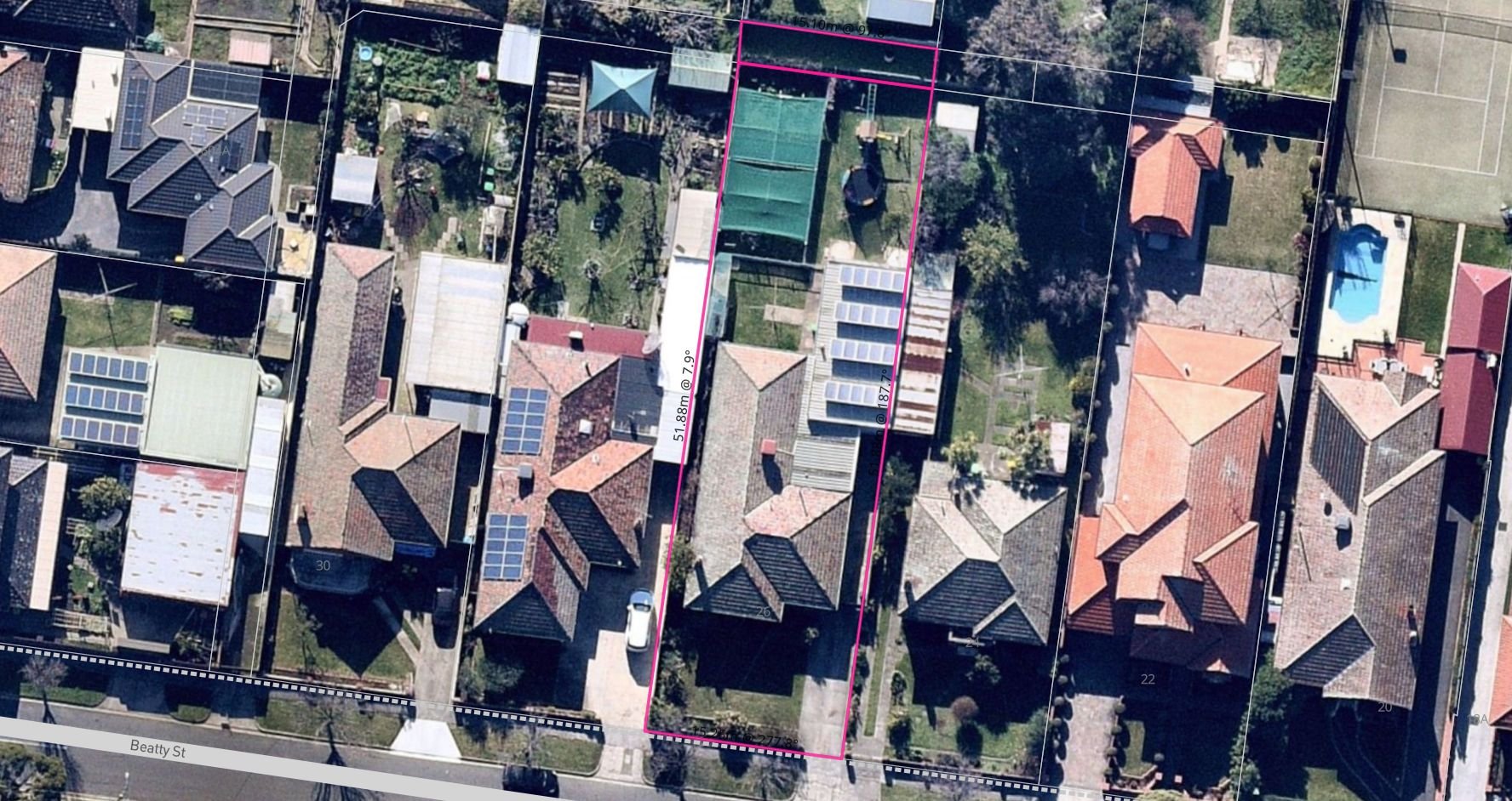 Reservoir - 26 Beatty Street, Reservoir, VIC 3073 - Townly - 2.jpg
