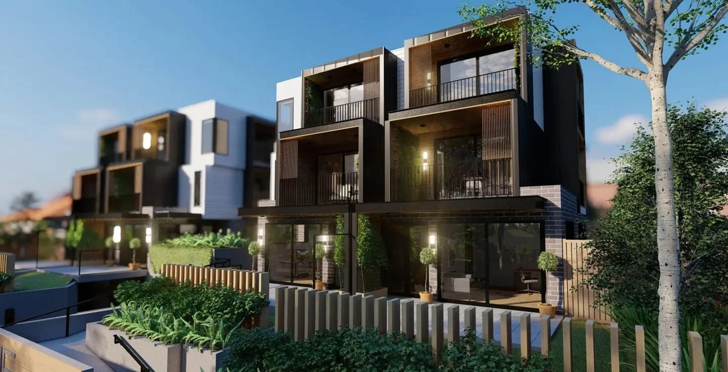 Oakleigh East - Granada - 96-98 Ferntree Gully Road, Oakleigh Est, VIC 3166 - Townly - 2.jpg