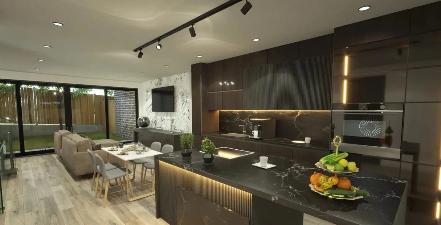 Oakleigh East - Granada - 96-98 Ferntree Gully Road, Oakleigh Est, VIC 3166 - Townly - 7.jpg