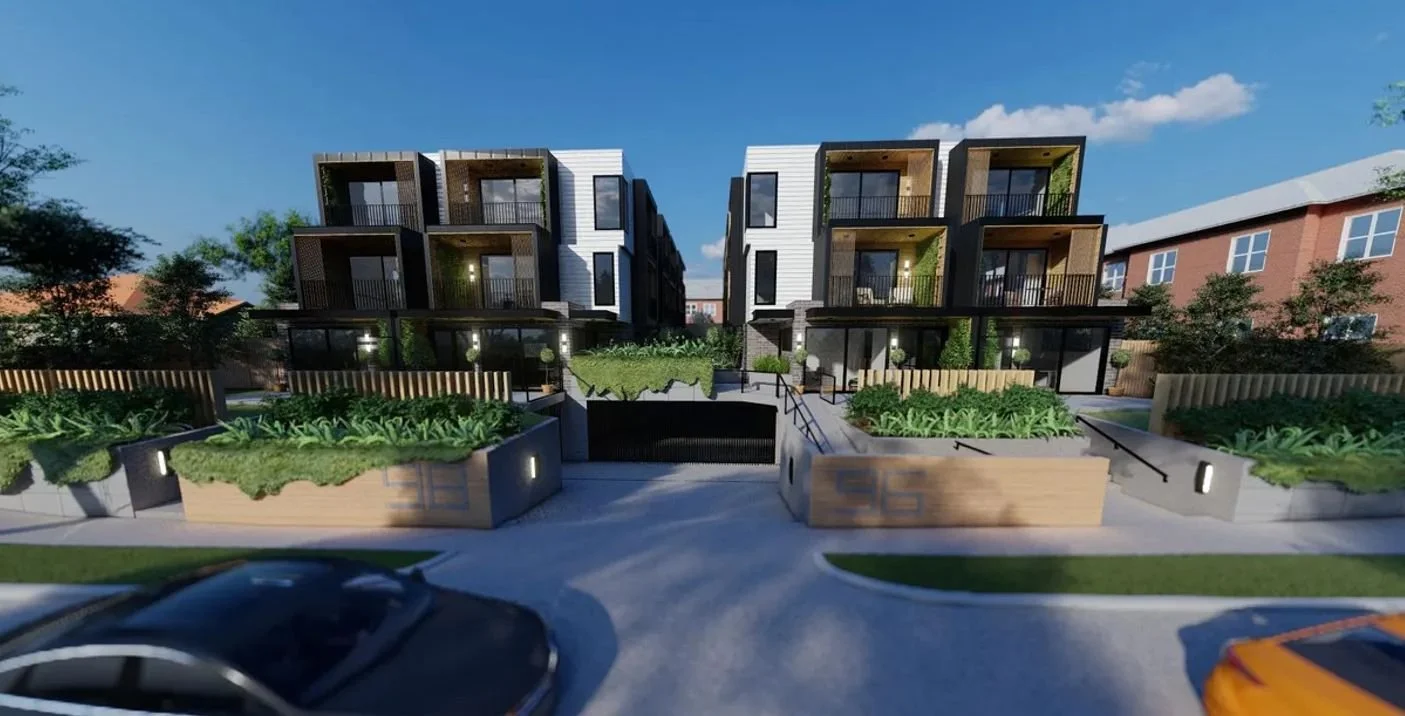 Oakleigh East - Granada - 96-98 Ferntree Gully Road, Oakleigh Est, VIC 3166 - Townly - 8.jpg