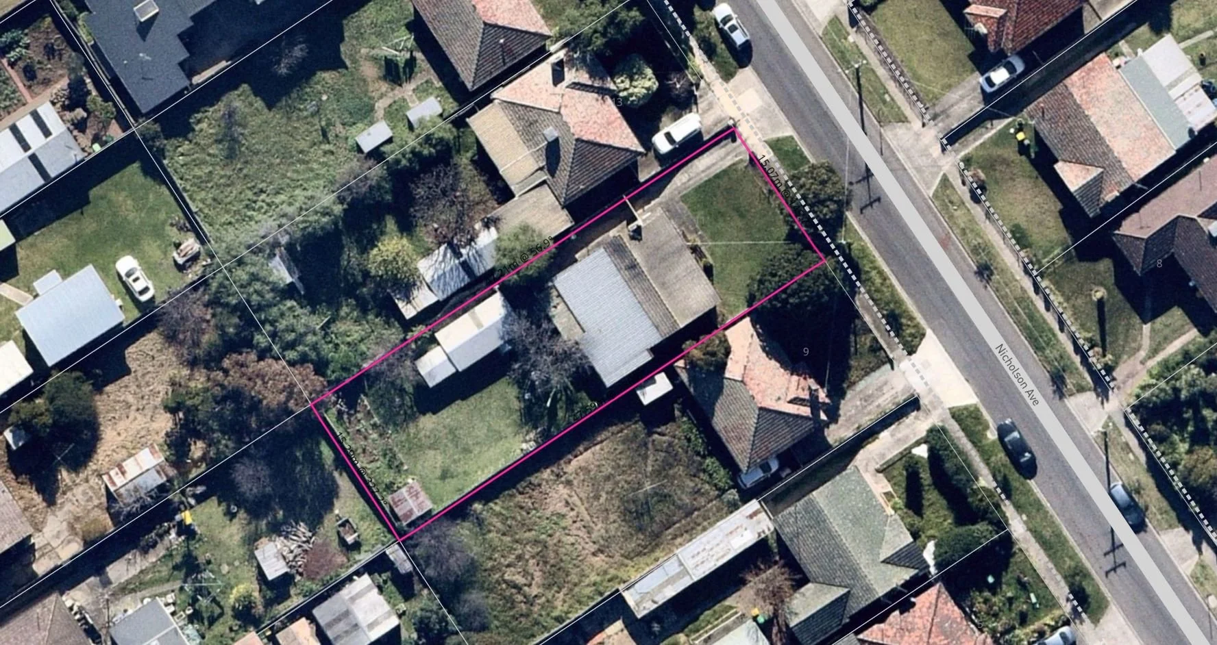 Reservoir - 11 Nicholson Avenue, Reservoir, VIC 3073 - Townly - 2.jpg