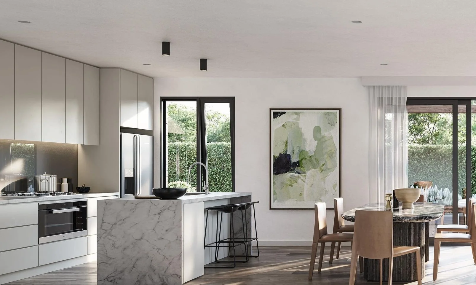 Ringwood - 7 Fyfe Avenue, Ringwood, VIC 3134 - Townly - 4.jpg