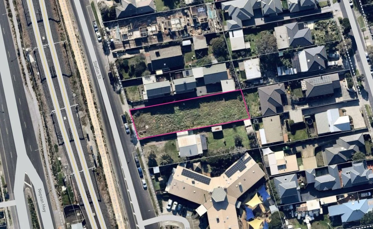 Carrum - 556 Station Street, Carrum, VIC 3197 - Townly - 1.jpg