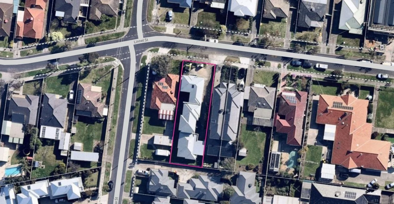 Altona - 22 Linnet Street, Altona, VIC 3018 - Townly - 2.jpg