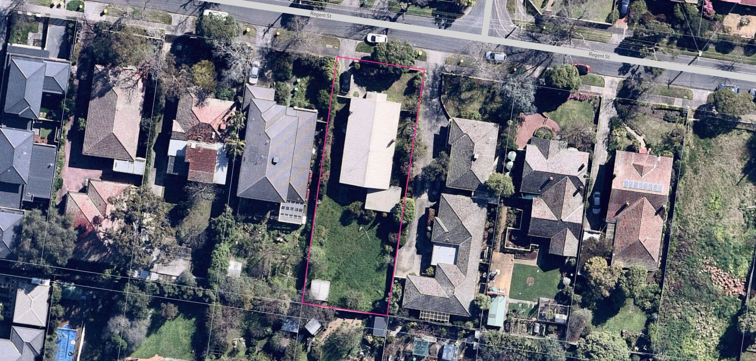 Camberwell - 20 Regent Street, Camberwell, VIC 3124 - Townly - 2.jpg