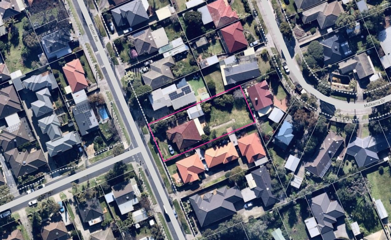 Chelsea - 41 Baxter Avenue, Chelsea, VIC 3196 - Townly - 1.jpg