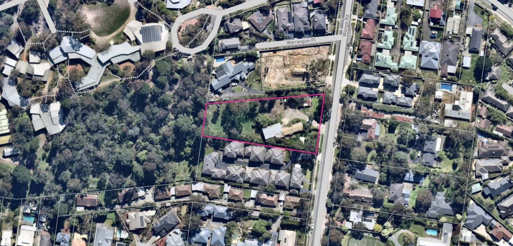 Warranwood - 197-201 Wonga Road, Warranwood, VIC 3134 - Townly - 2.jpg