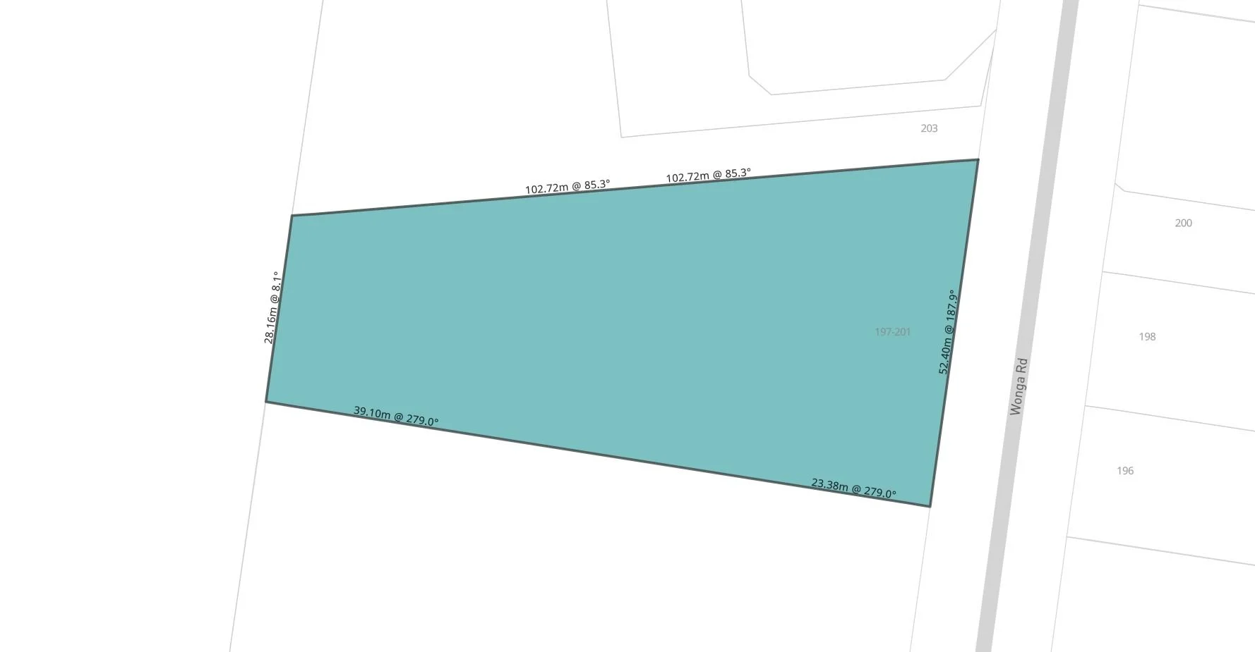 Warranwood - 197-201 Wonga Road, Warranwood, VIC 3134 - Townly - 1.jpg