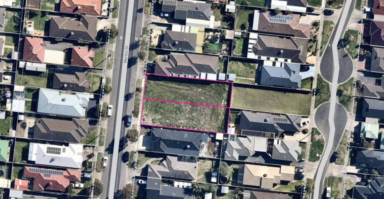 Altona - 163-165 Merton Street, Altona, VIC 3018 - Townly - 2.jpg
