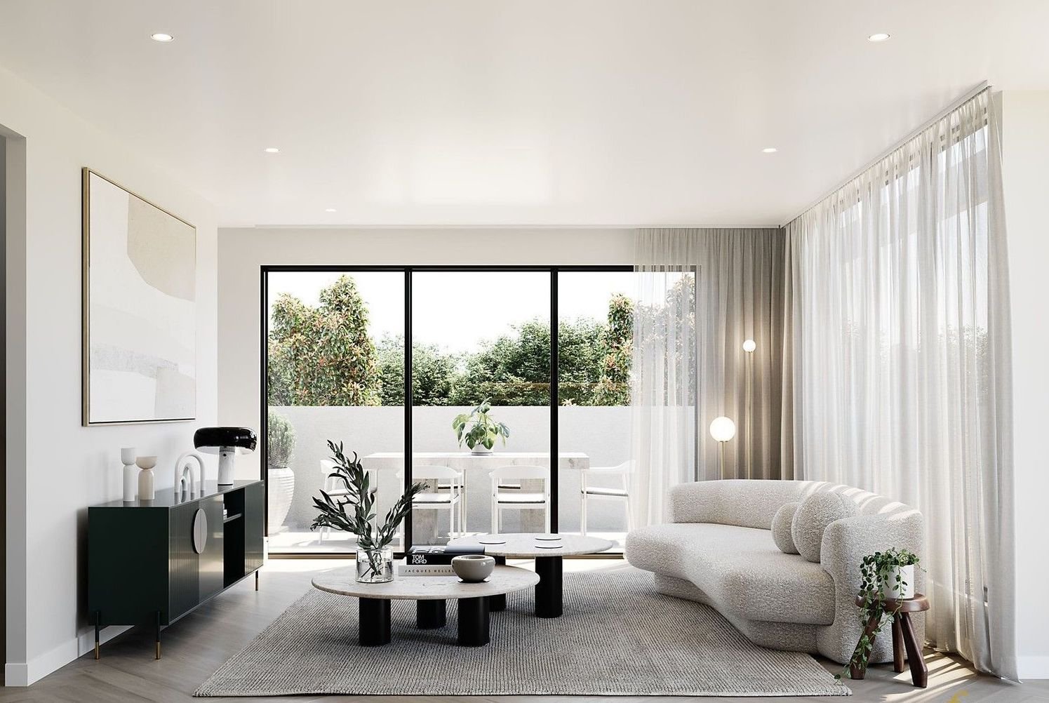 Camberwell - 1269-1271 Toorak Road, Camberwell, VIC 3124 - Townly - 4.jpeg