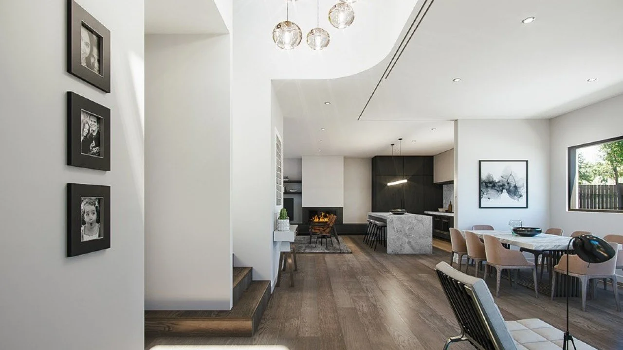 Camberwell - 41 Through Road, Camberwell, VIC 3124 - Townly - 3.jpg
