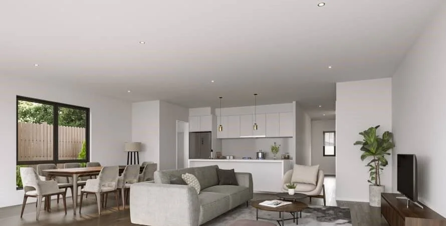 Croydon - 32 Lincoln Road, Croydon, VIC 3136 - Townly - 2.jpg