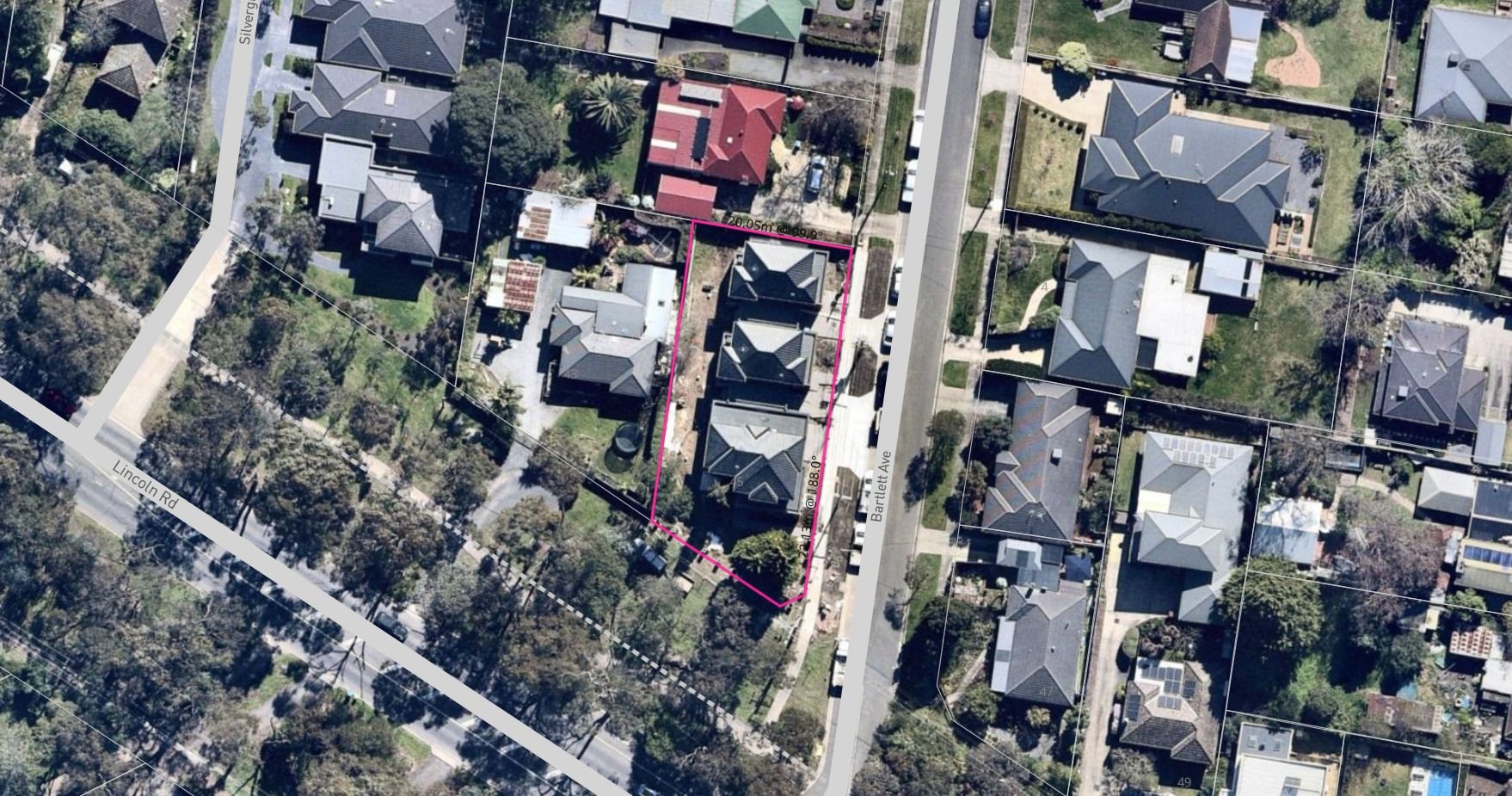 Croydon - 45 Lincoln Road, Croydon, VIC 3136 - Townly - 1.jpg