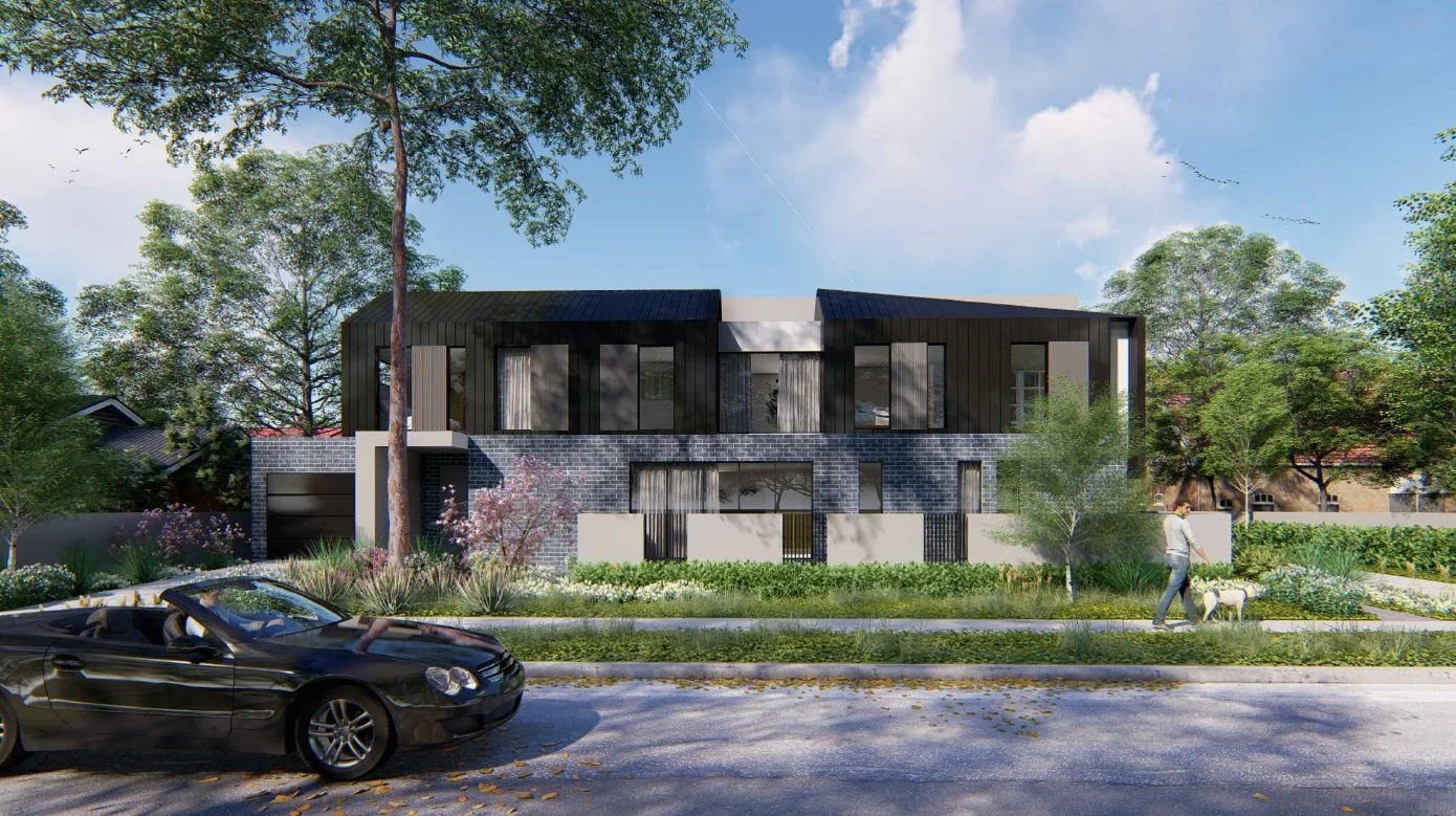 Altona - 34-36 Curlew Avenue, Altona, VIC 3018 - Townly - 2.jpg