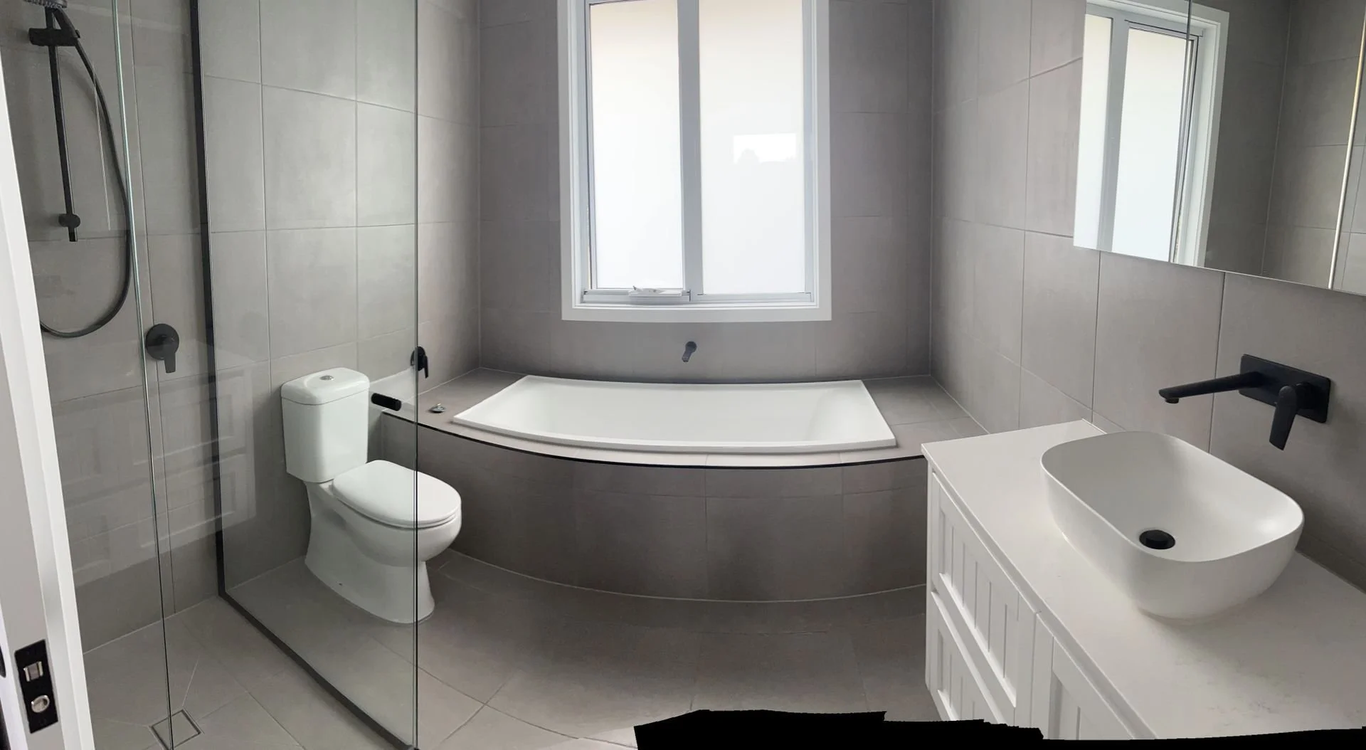Croydon - 12 Starcross Avenue, Croydon, VIC 3136 - Townly - 5.jpg