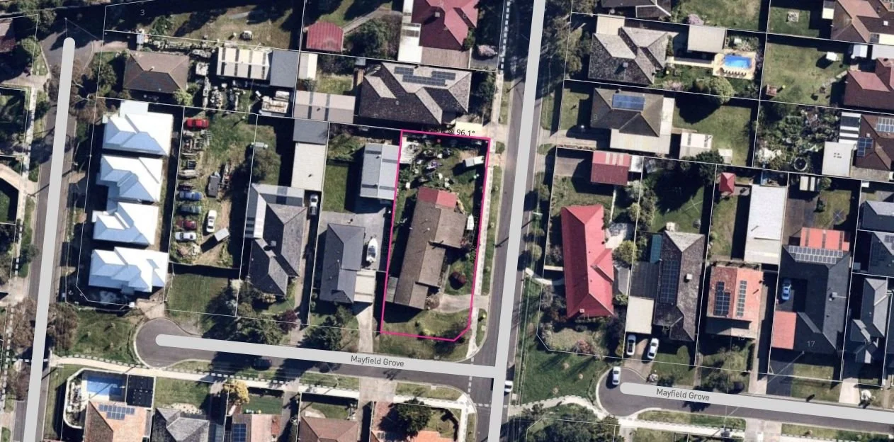 Altona Meadows - 9 Mayfield Grove, Altona Meadows, VIC 3028 - Townly - 2.jpg