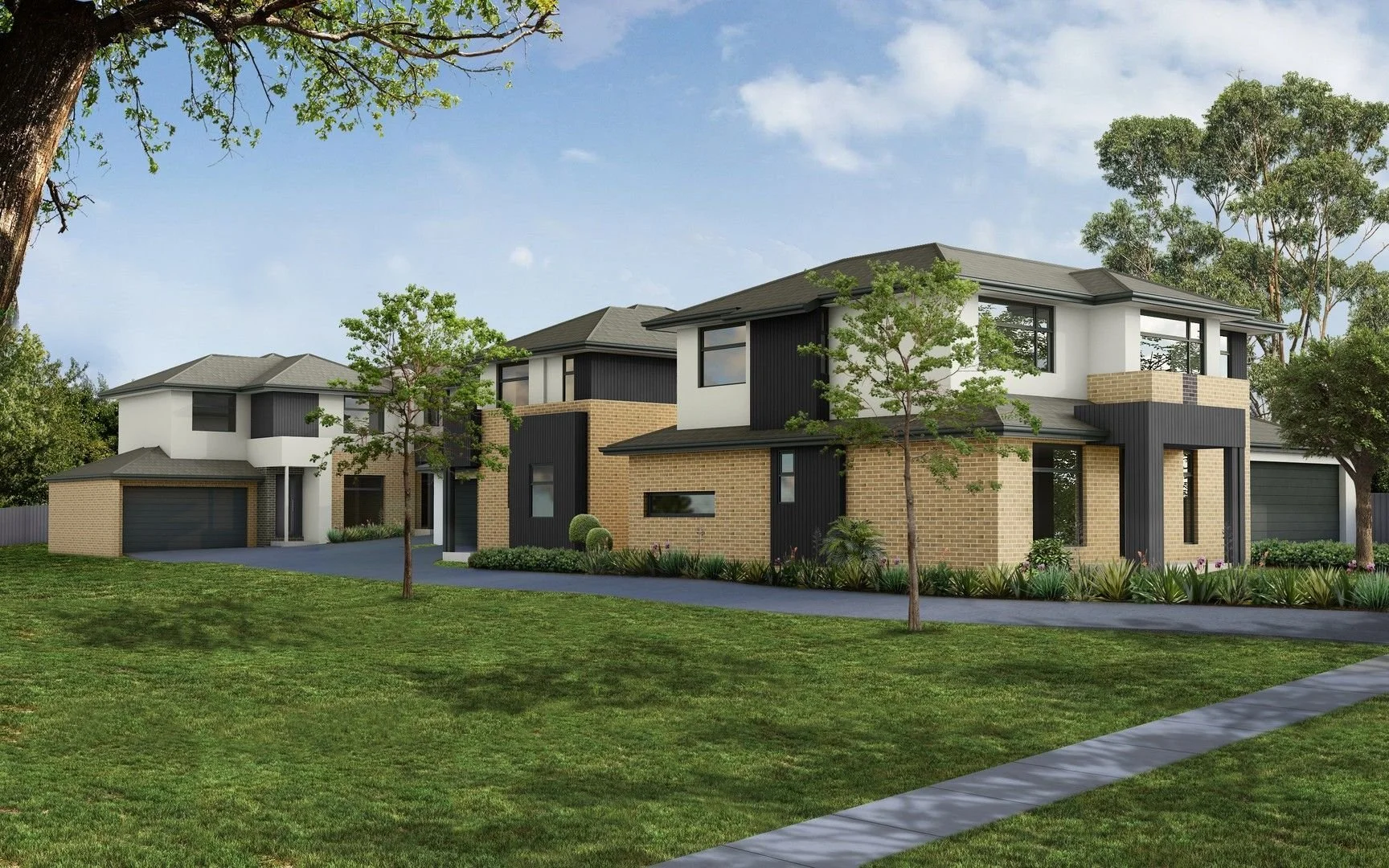 Croydon - 16 Gordon Street, Croydon, VIC 3136 - Townly - 5.jpg