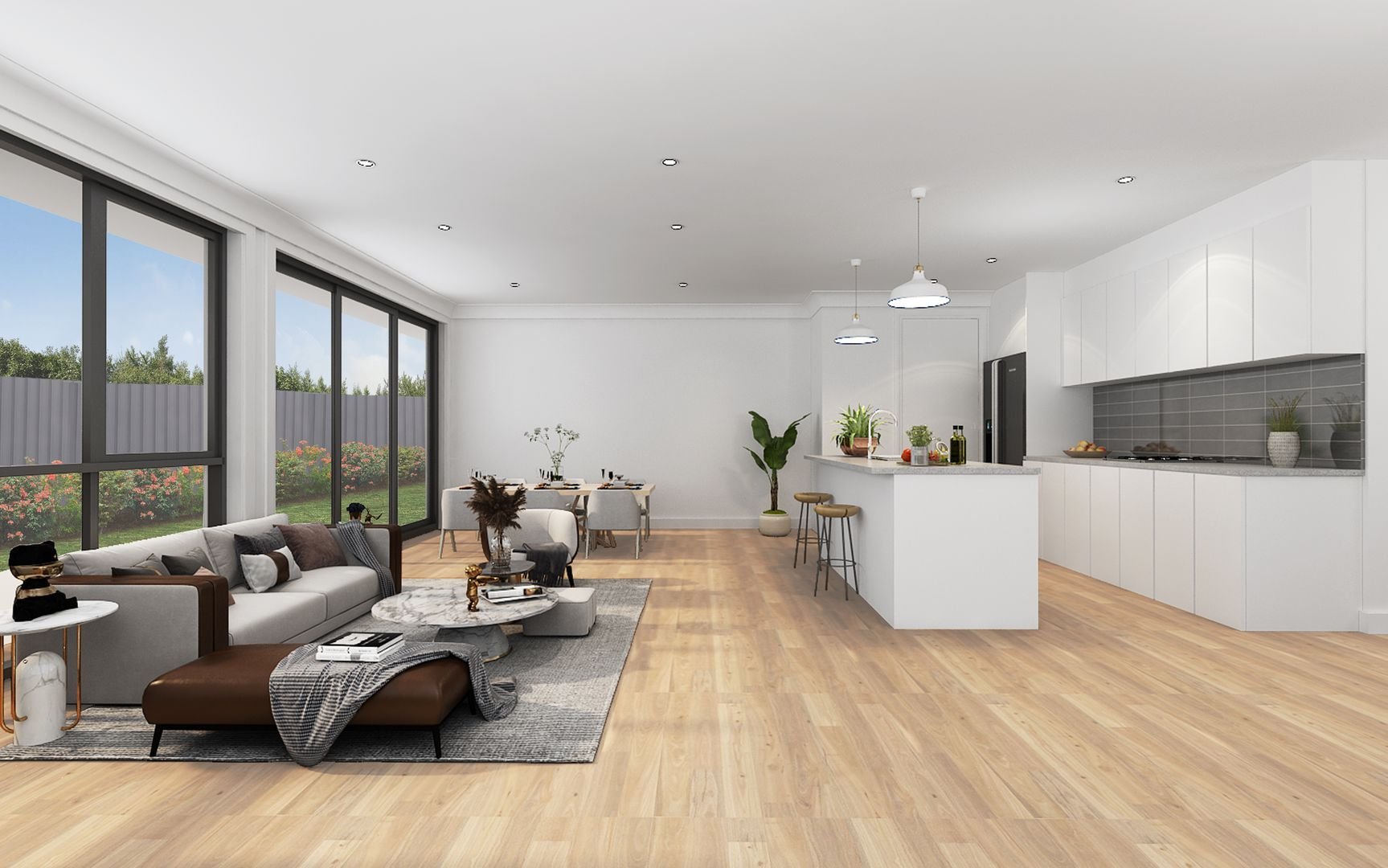 Croydon - 16 Gordon Street, Croydon, VIC 3136 - Townly - 3.jpg