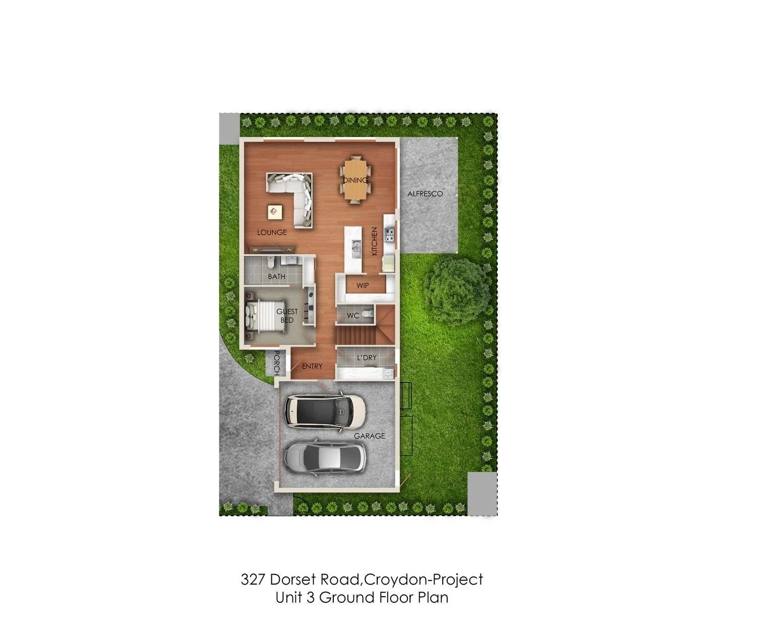 Croydon - 327 Dorset Road, Croydon, VIC 3136 - Townly - 10.jpg