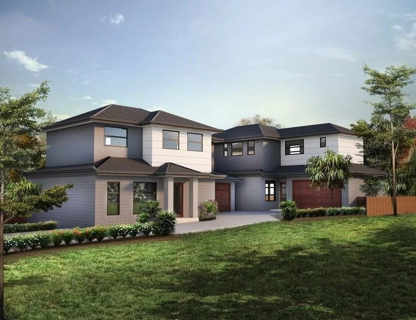 Croydon - 327 Dorset Road, Croydon, VIC 3136 - Townly - 1.jpg