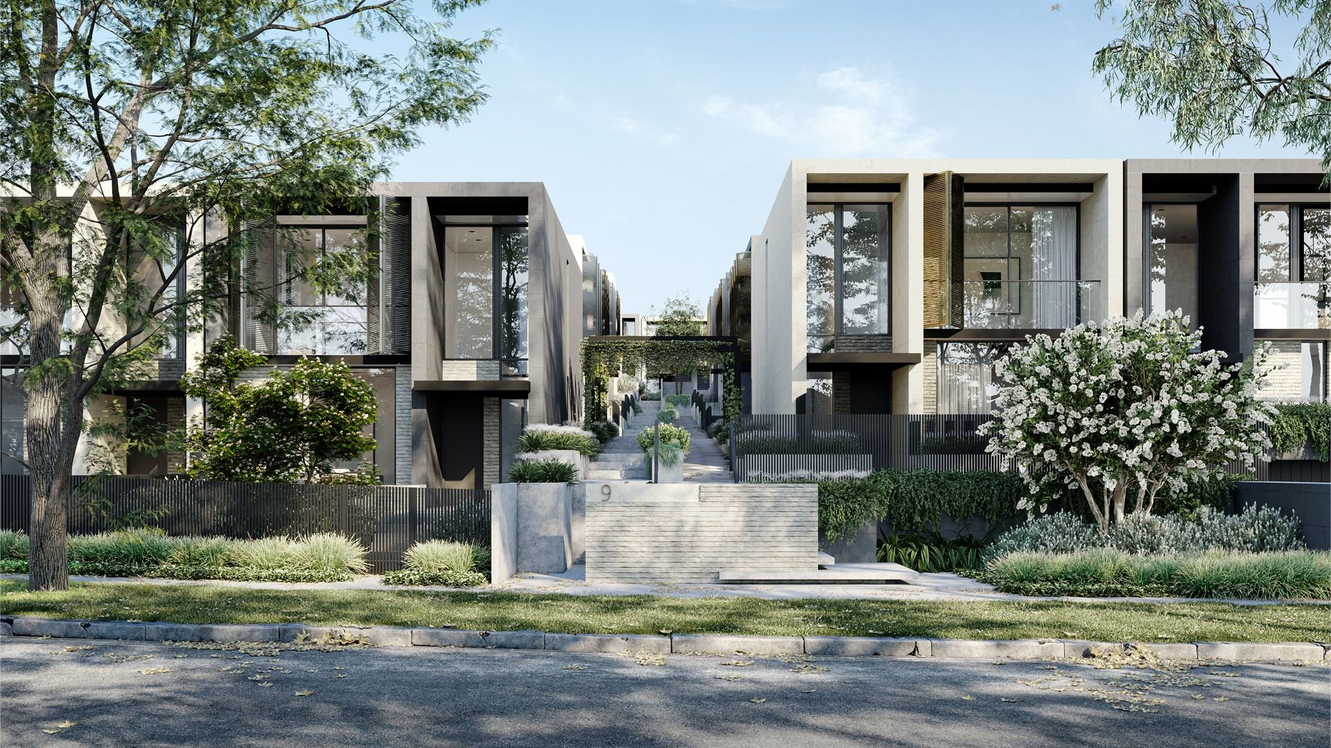 Camberwell - Halcyon Lane - 7-9 High Road, Camberwell, VIC 3124 - Townly - 2.jpeg