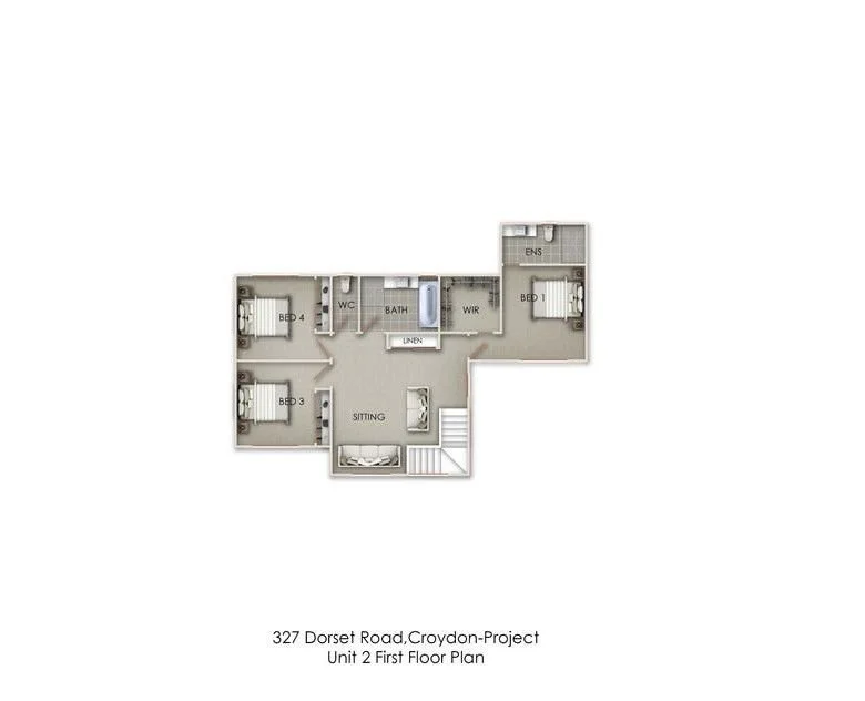 Croydon - 327 Dorset Road, Croydon, VIC 3136 - Townly - 4.jpg