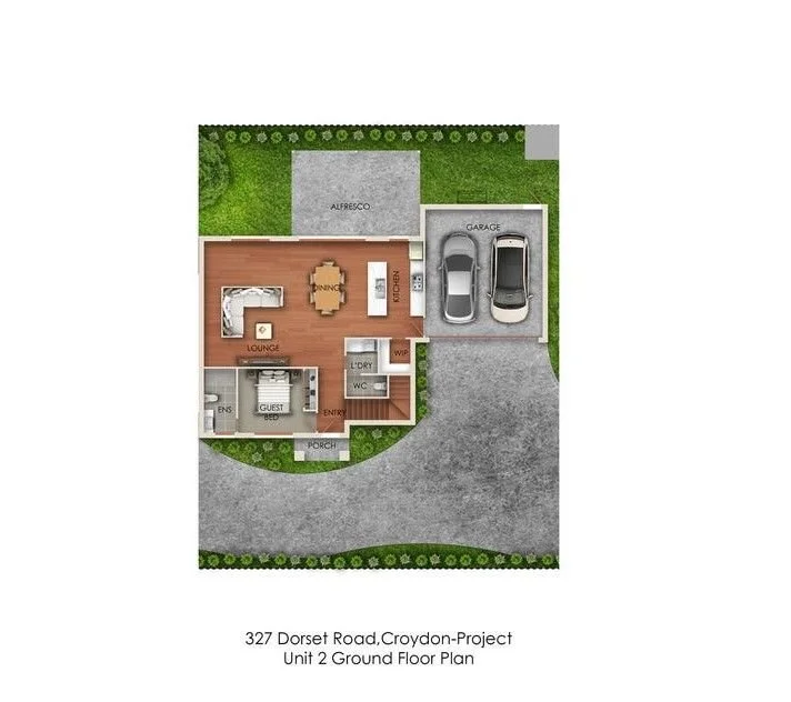Croydon - 327 Dorset Road, Croydon, VIC 3136 - Townly - 5.jpg