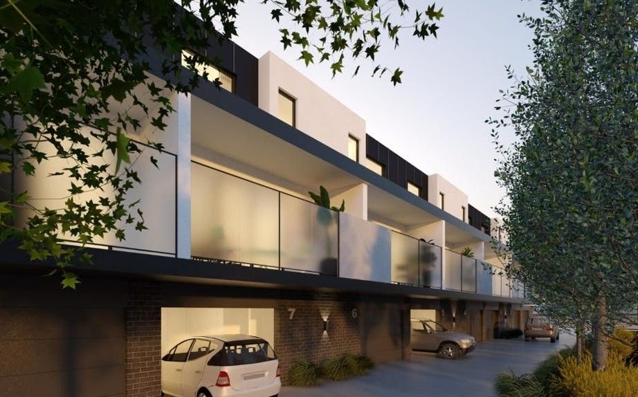 Croydon - The Avenue - 15 Landale Avenue, Croydon, VIC 3136 - Townly - 1.jpg