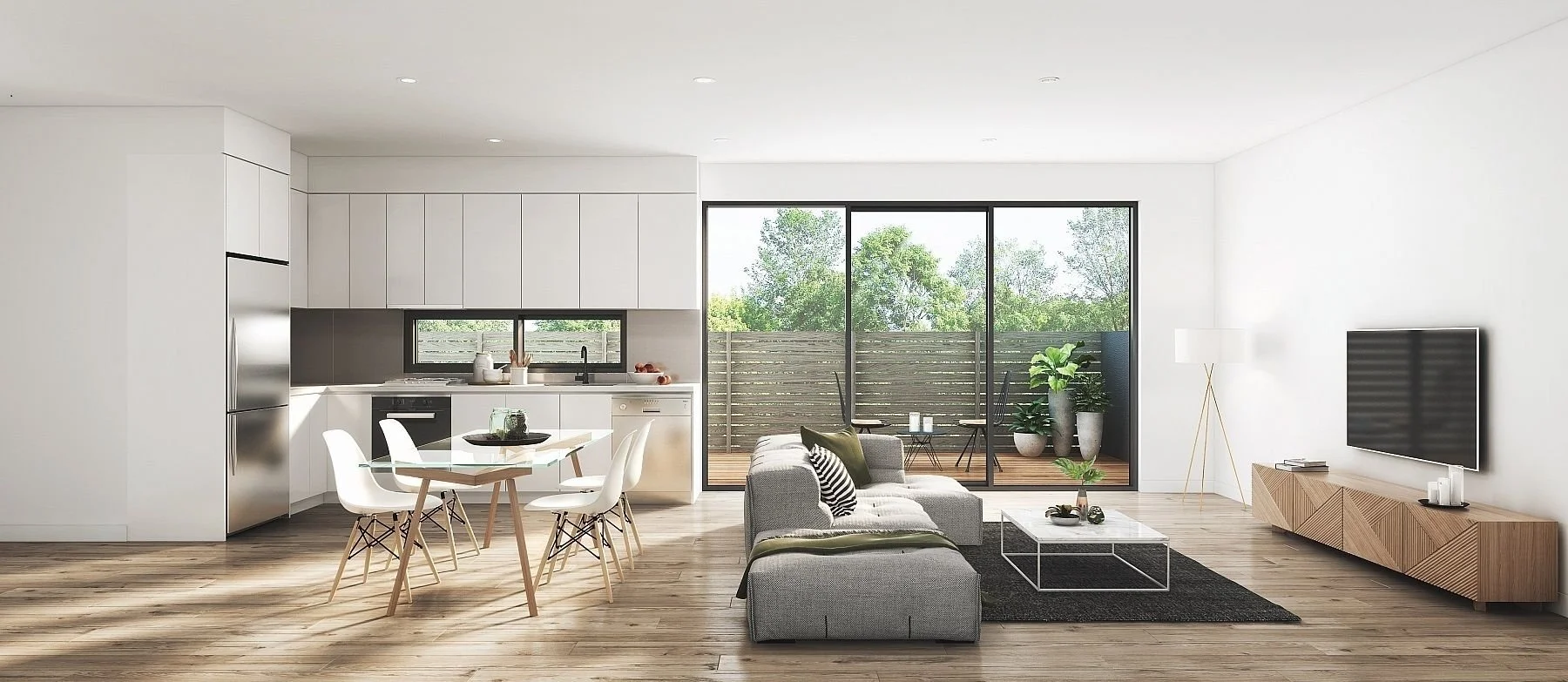 Croydon - The Avenue - 15 Landale Avenue, Croydon, VIC 3136 - Townly - 7.jpg
