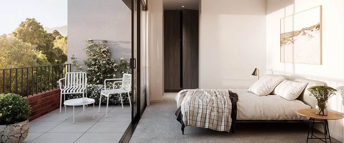 Croydon - Montaine - 20-22 Lusher Road, Croydon, VIC 3136 - Townly - 4.jpg
