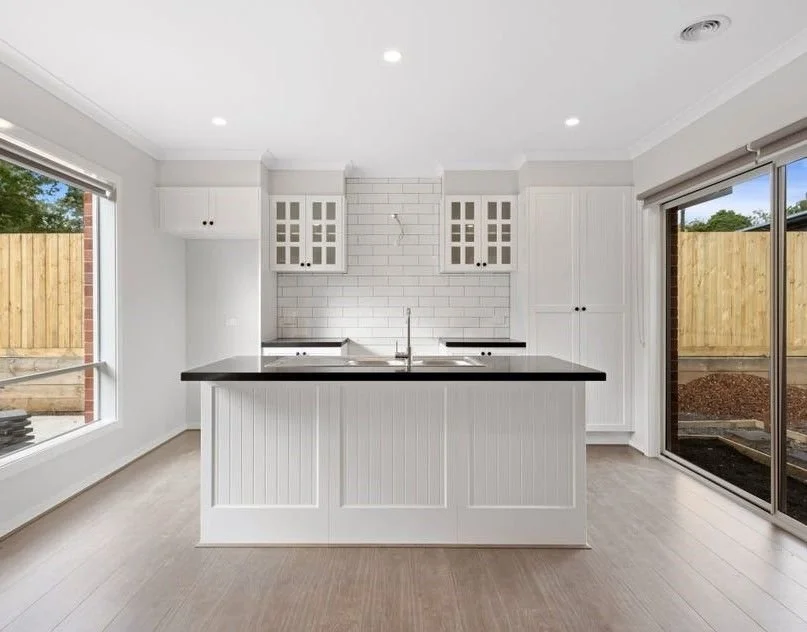 Croydon - 11-13 Gordon Street, Croydon, VIC 3136 - Townly - 3.jpg