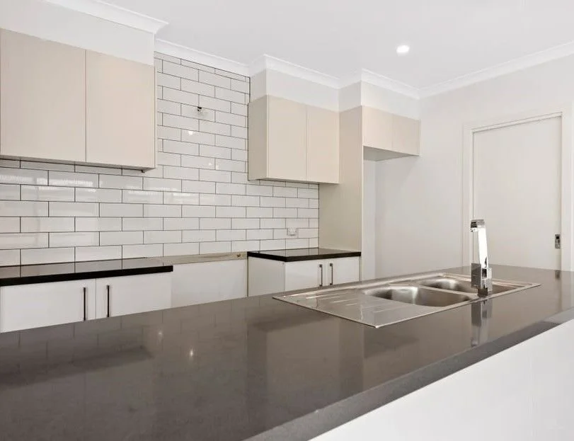 Croydon - 11-13 Gordon Street, Croydon, VIC 3136 - Townly - 6.jpg