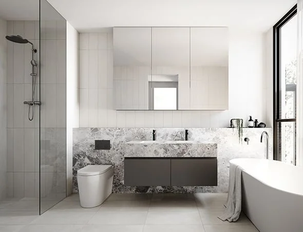 Camberwell - 458 Artistry - 458 Burke Road, Camberwell, VIC 3124 - Townly - 3.jpg