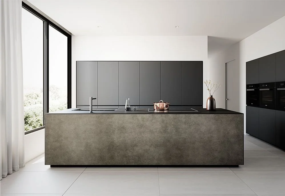 Camberwell - 458 Artistry - 458 Burke Road, Camberwell, VIC 3124 - Townly - 14.jpg