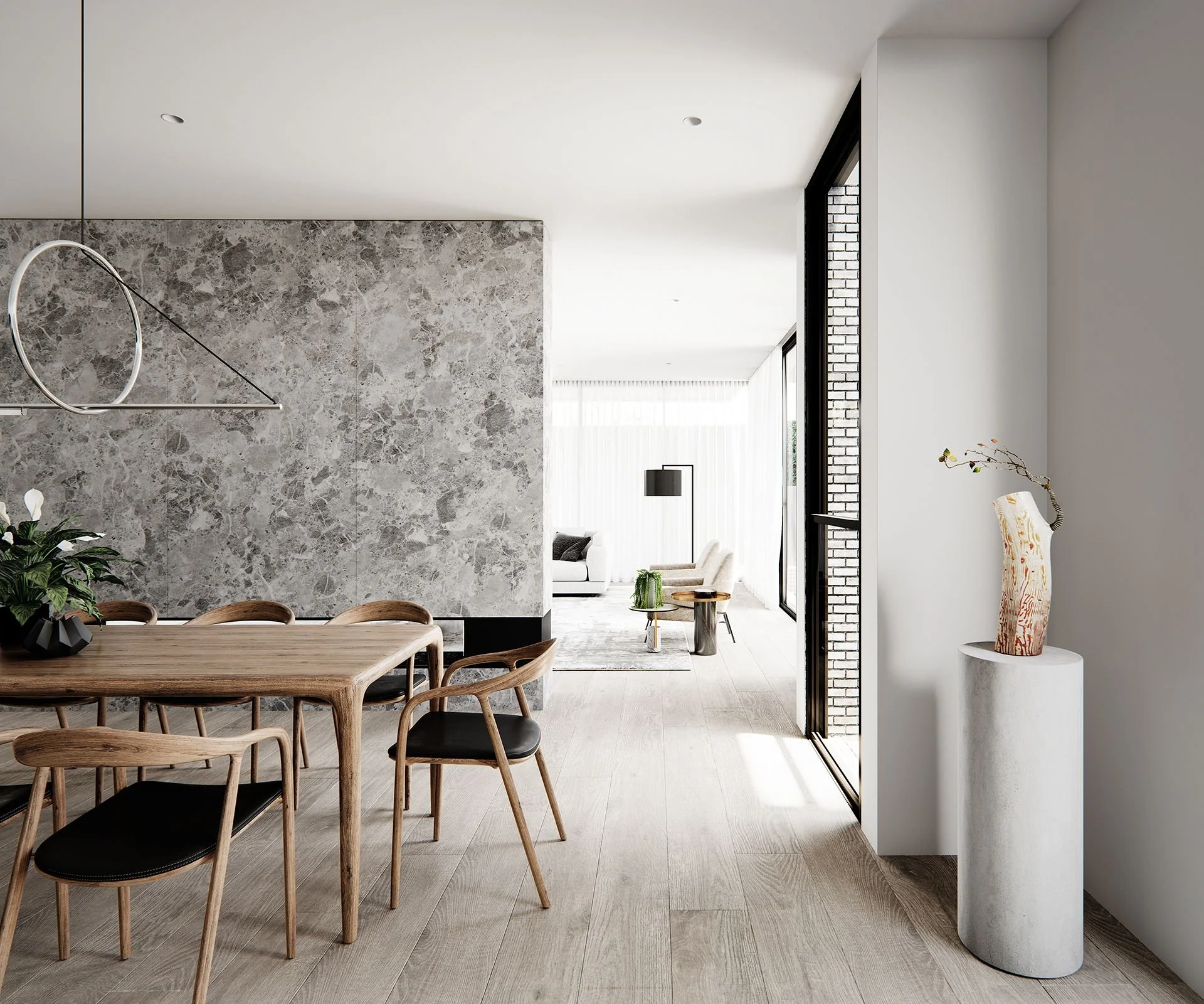 Camberwell - 458 Artistry - 458 Burke Road, Camberwell, VIC 3124 - Townly - 5.jpg