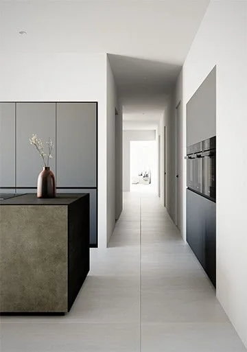 Camberwell - 458 Artistry - 458 Burke Road, Camberwell, VIC 3124 - Townly - 12.jpg