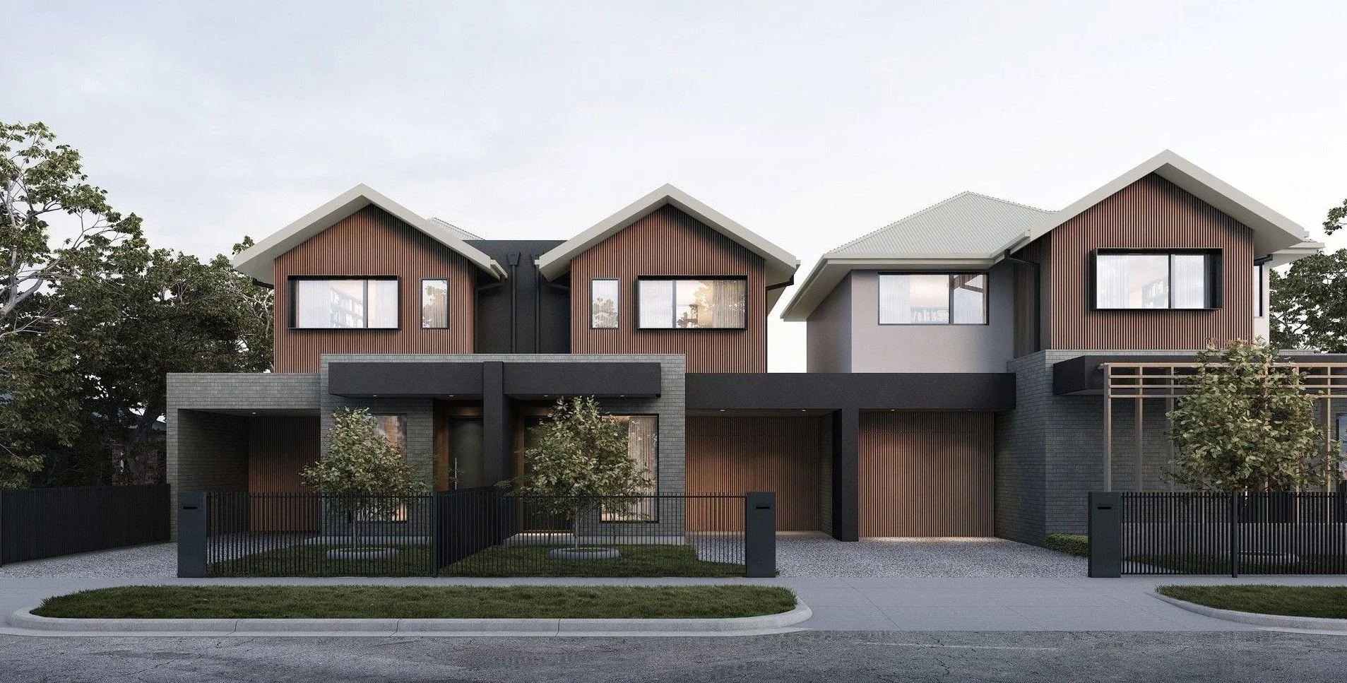 Altona North - 2 First Avenue, Altona North, VIC 3025 - Townly - 1.jpg