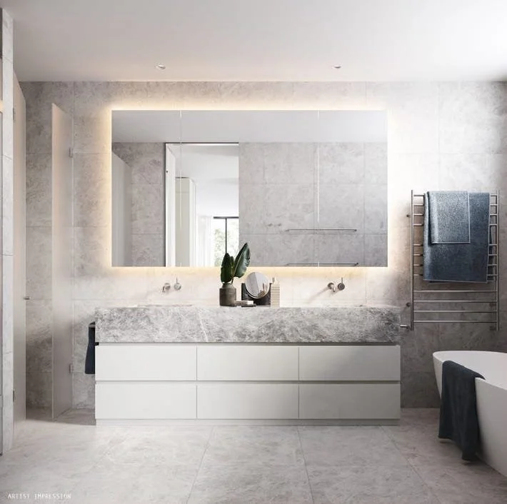 Canterbury - Chatham Gardens - 21 Chatham Road, Canterbury, VIC 3126 - Townly - 8.jpg