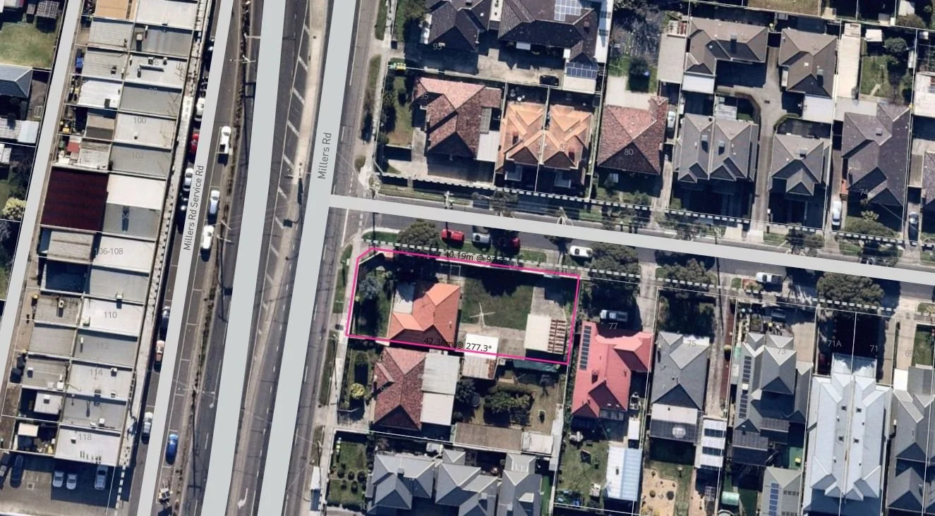 Altona North - 97 Millers Road, Altona North, VIC 3025 - Townly - 2.jpg