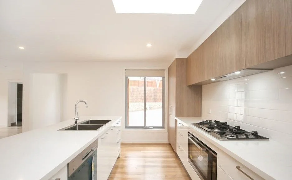 Croydon South - 39 Blazey Road, Croydon South, VIC 3136 - Townly - 4.jpg