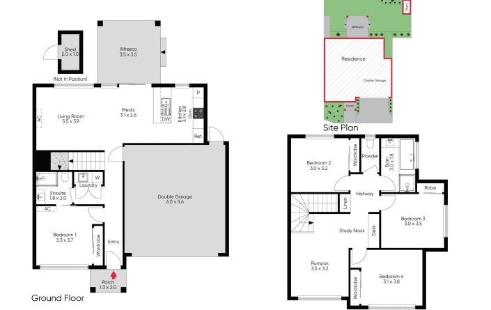 Croydon South - 39 Blazey Road, Croydon South, VIC 3136 - Townly - 9.jpg