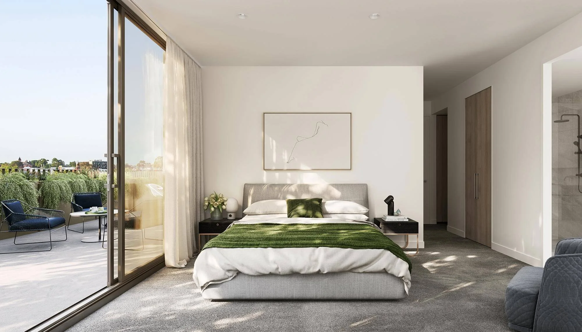 Hawthorn - Arcade Residences - 393-397 Burwood Street, Hawthorn, VIC 3122 - Townly - 4.jpg