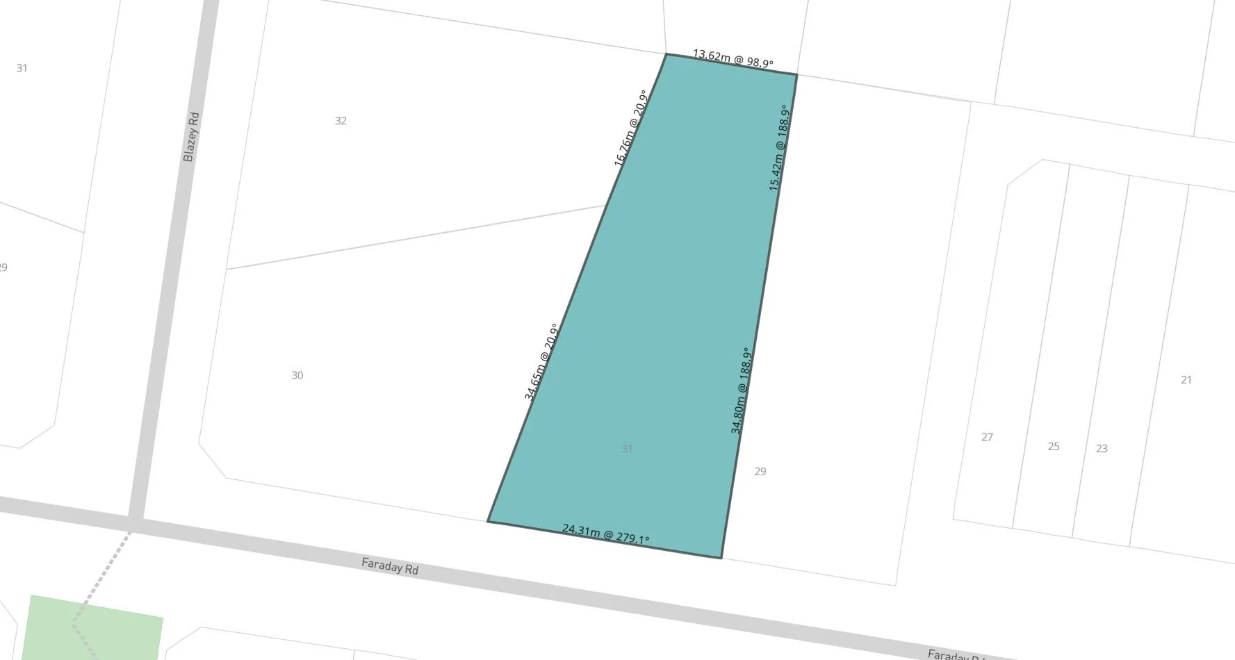Croydon South - 31 Faraday Road, Croydon South, VIC 3136 - Townly - 2.jpg