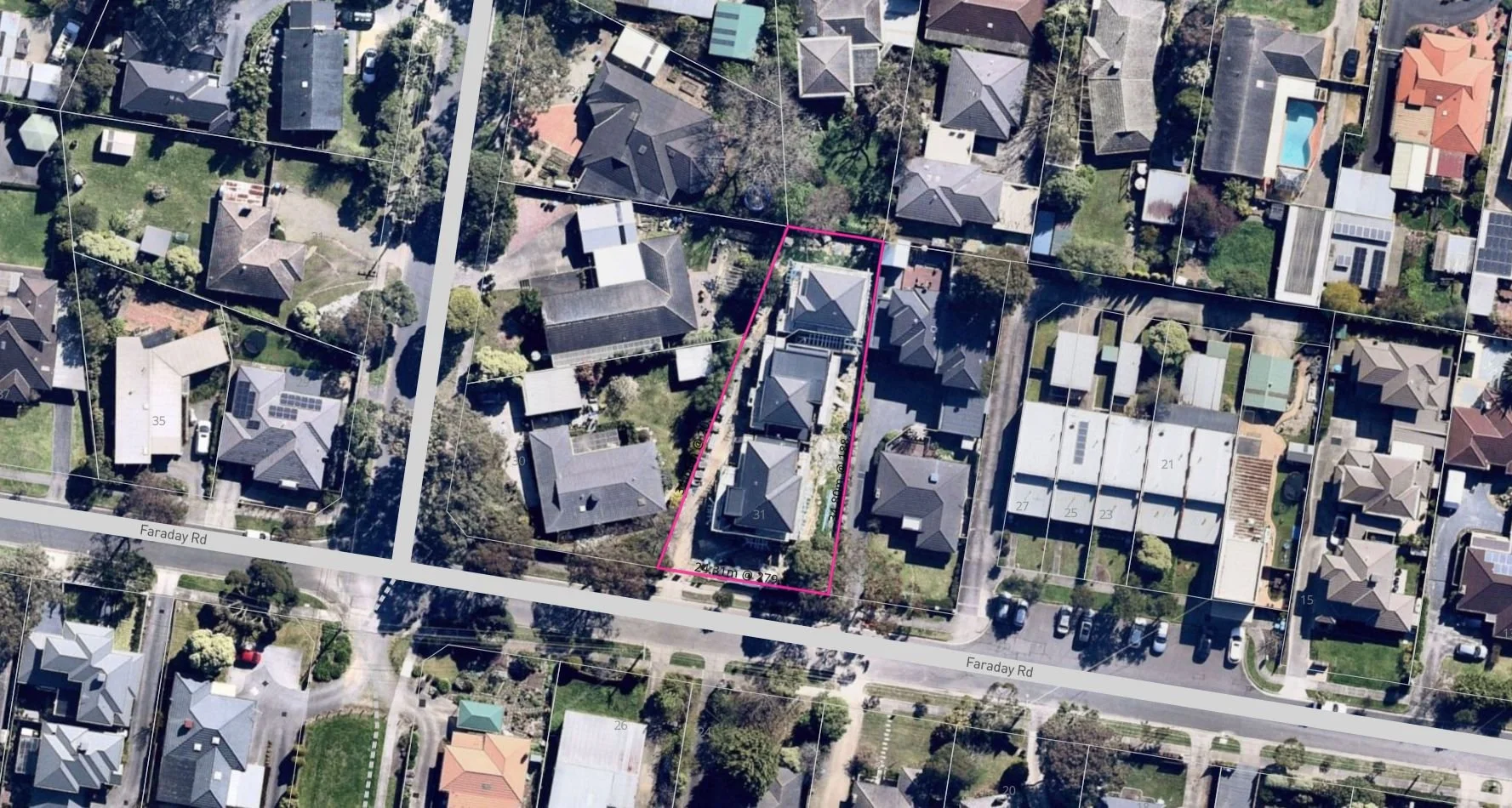 Croydon South - 31 Faraday Road, Croydon South, VIC 3136 - Townly - 1.jpg