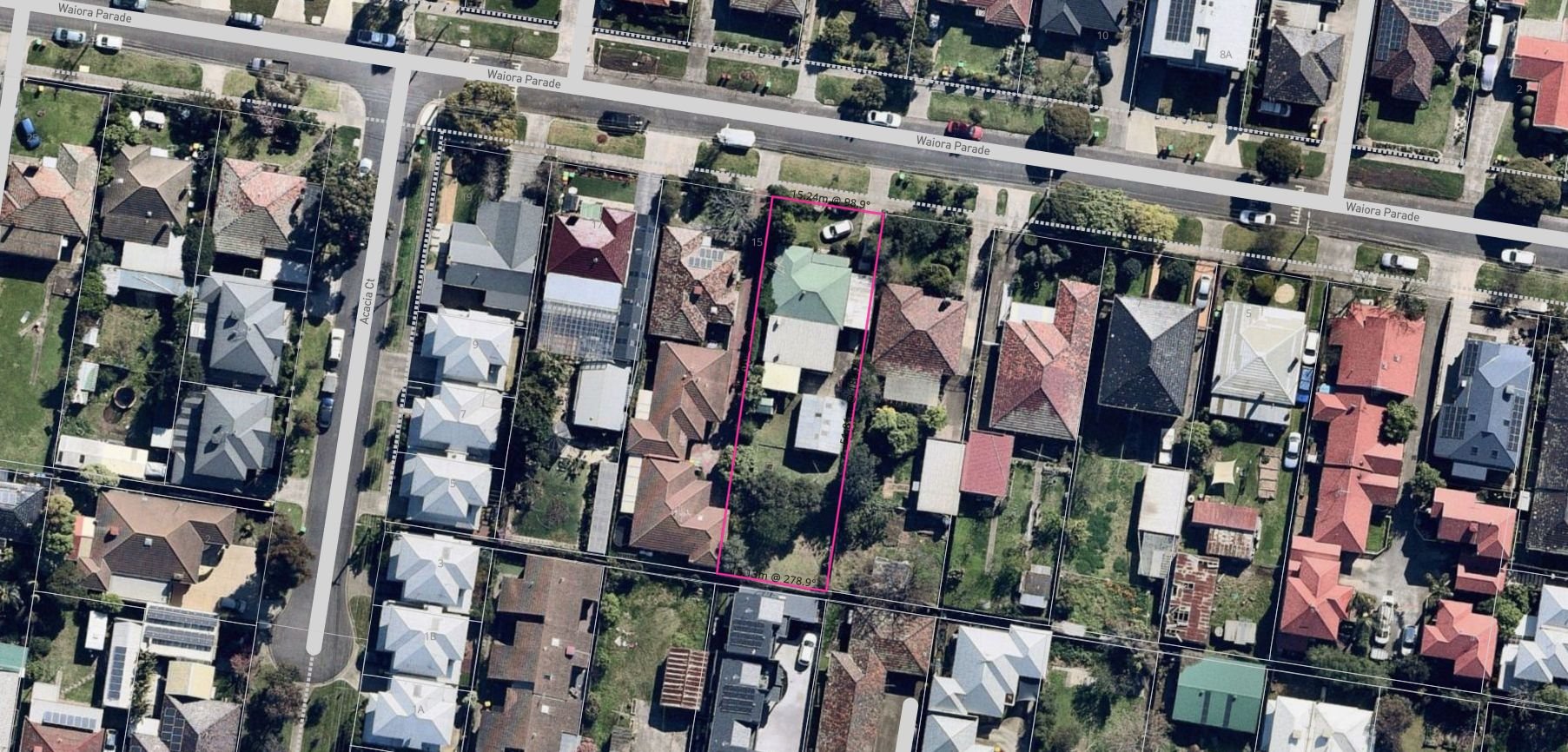 West Footscray - 13 Waiora Parade, West Footscray, VIC 3012 - Townly - 1.jpg