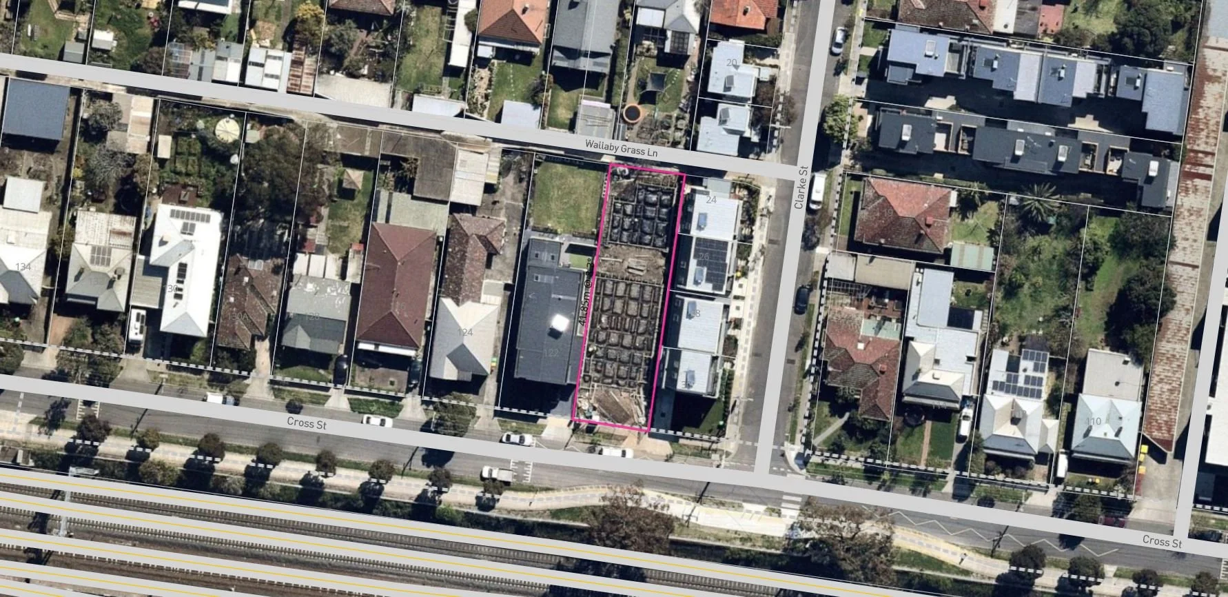 West Footscray - 120 Cross Street, West Footscray, VIC 3012 - Townly - 1.jpg