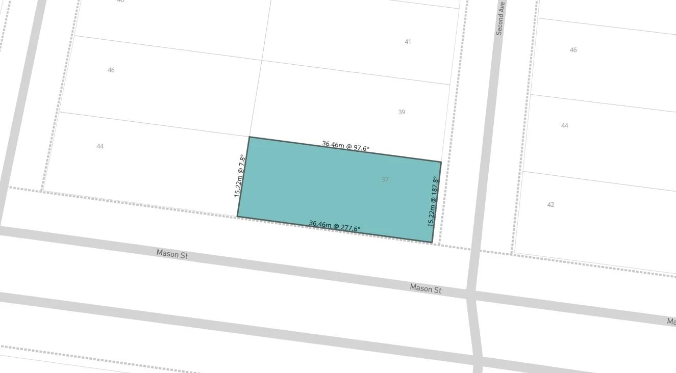 Altona North - 37 Second Avenue, Altona North, VIC 3025 - Townly - 1.jpg