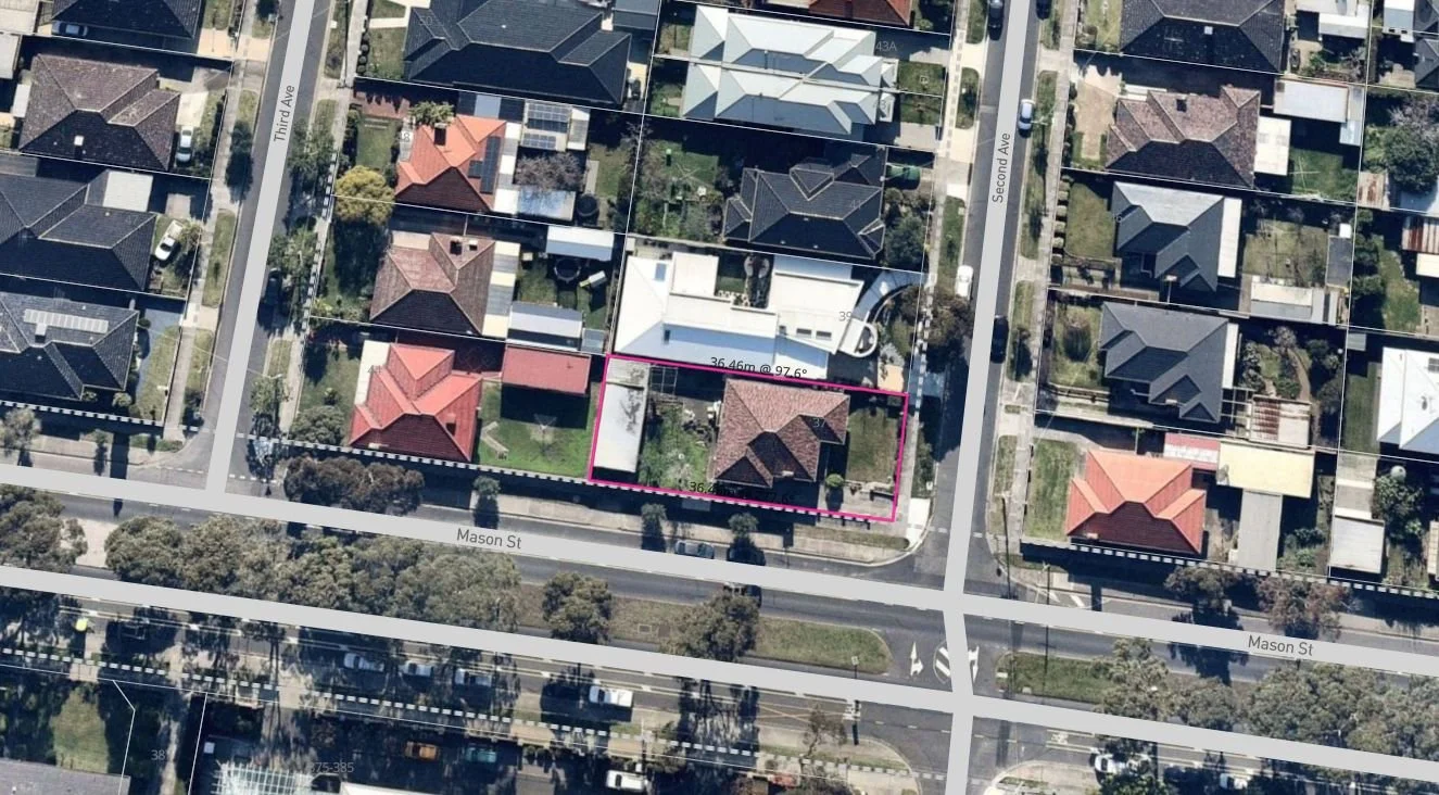 Altona North - 37 Second Avenue, Altona North, VIC 3025 - Townly - 2.jpg