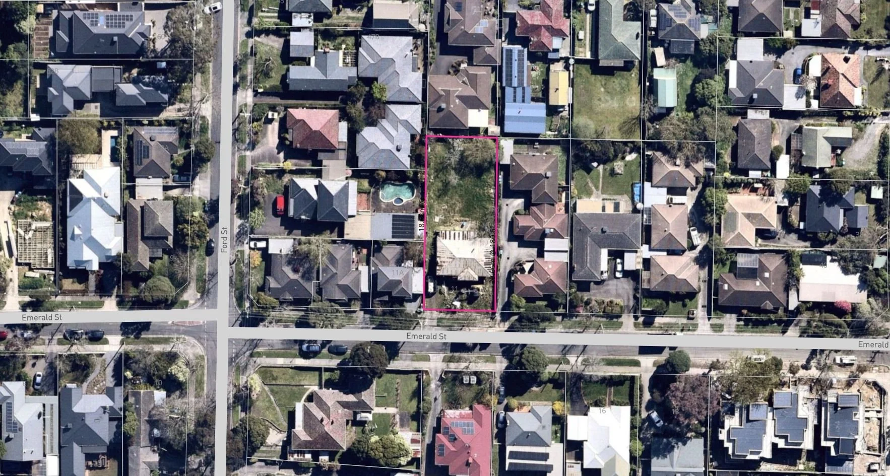 Ringwood - 11 Emerald Street, Ringwood, VIC 3134 - Townly - 1.jpg