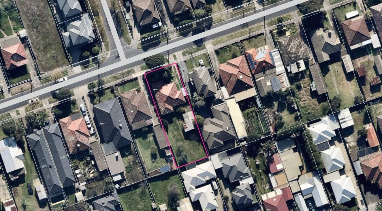 Brooklyn - 17 Corrigan Avenue, Brooklyn, VIC 3012 - Townly - 2.jpg
